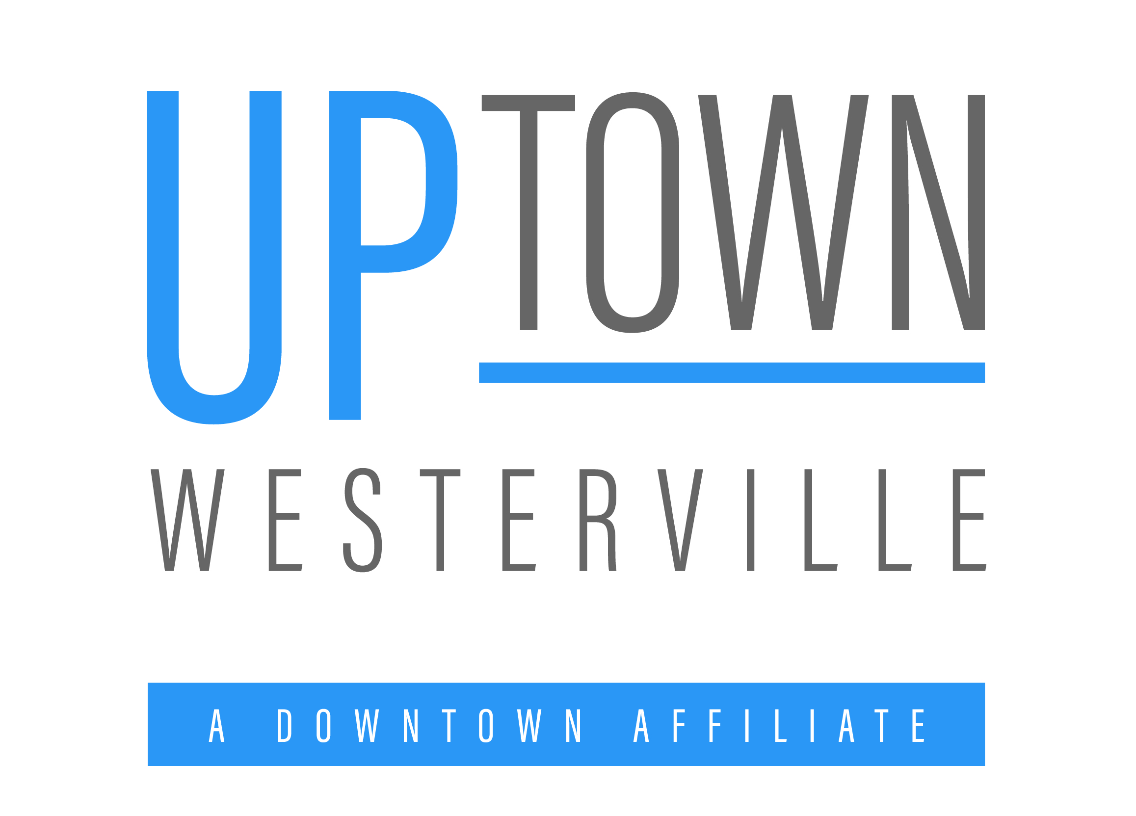 Uptown Westerville Inc