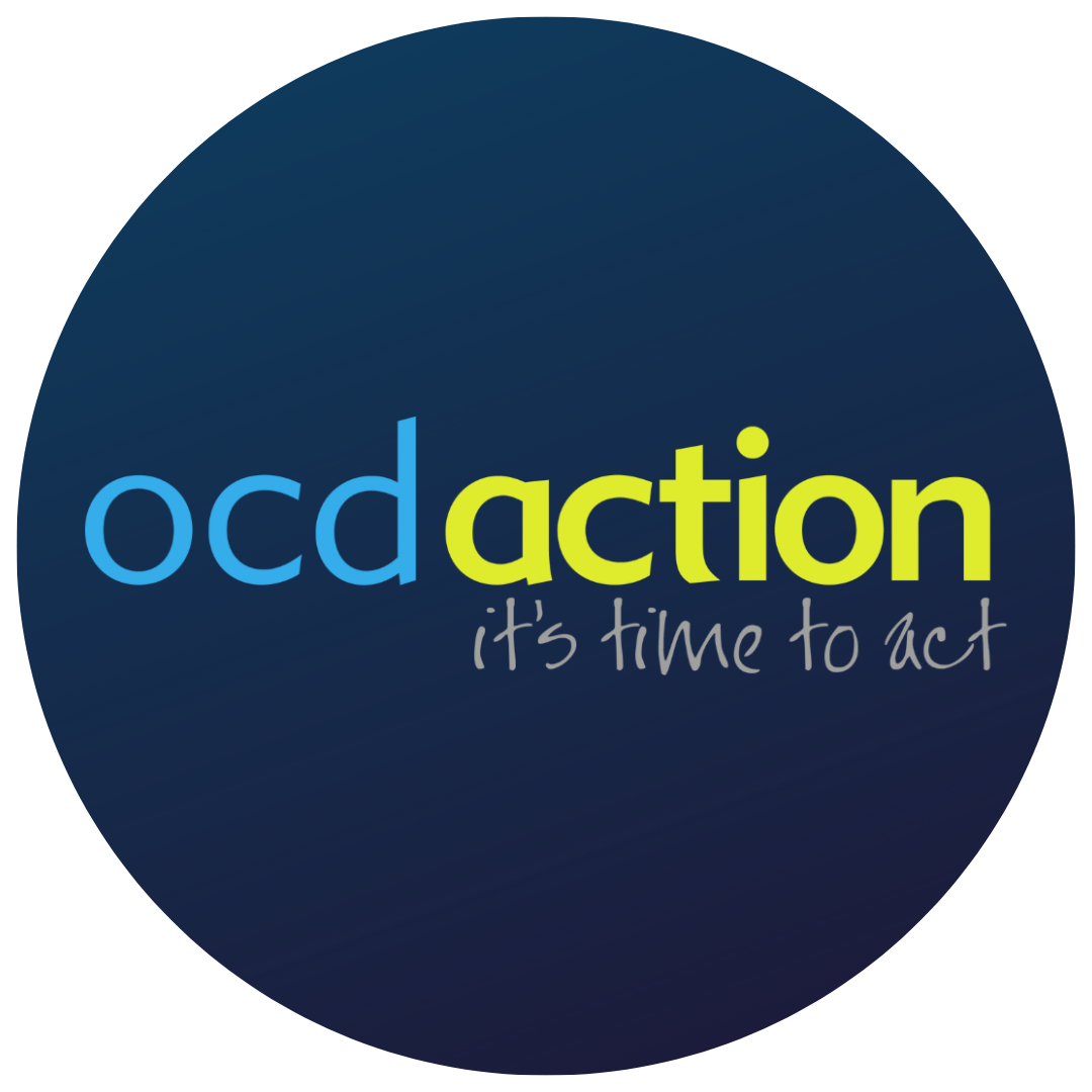 OCD Action