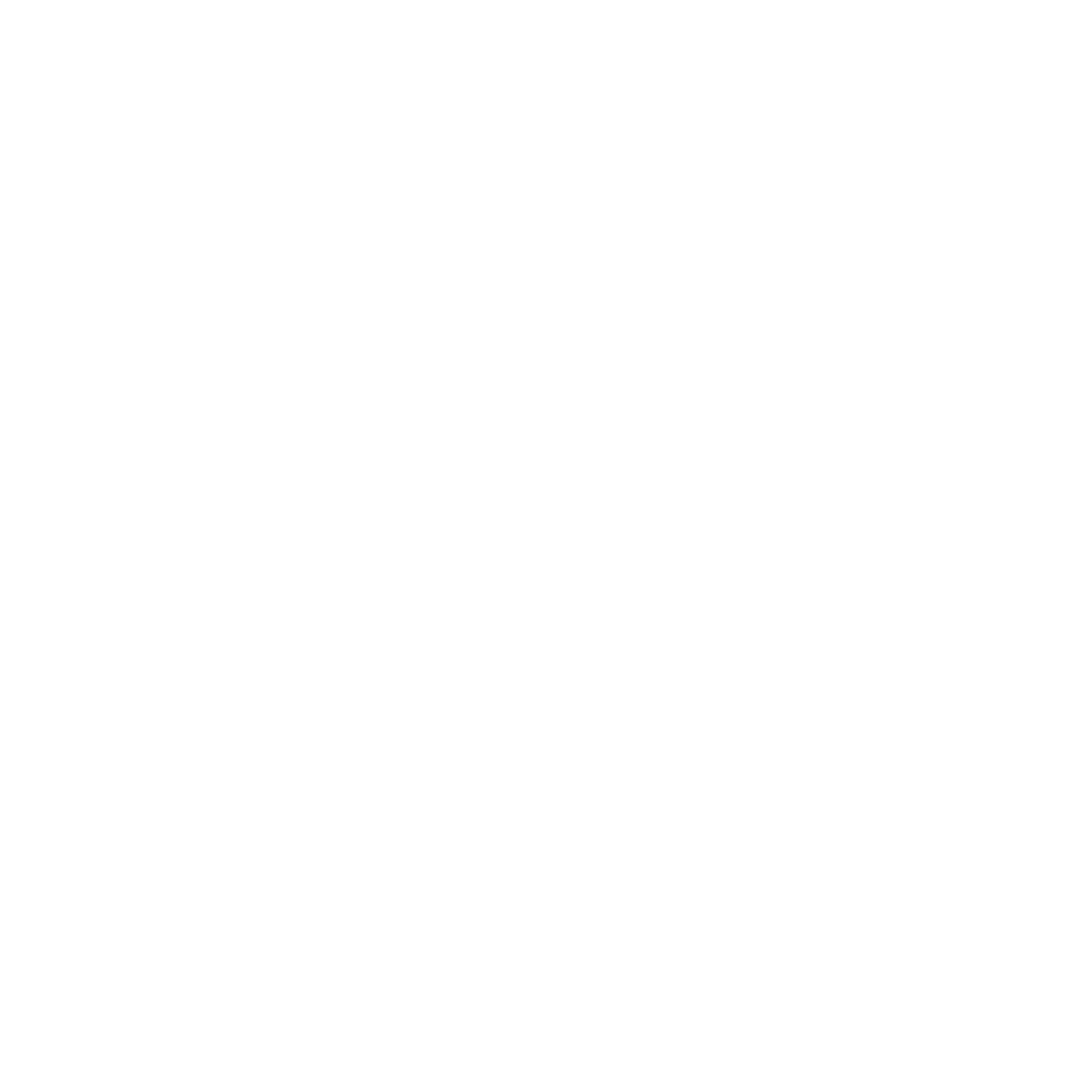 The Haven