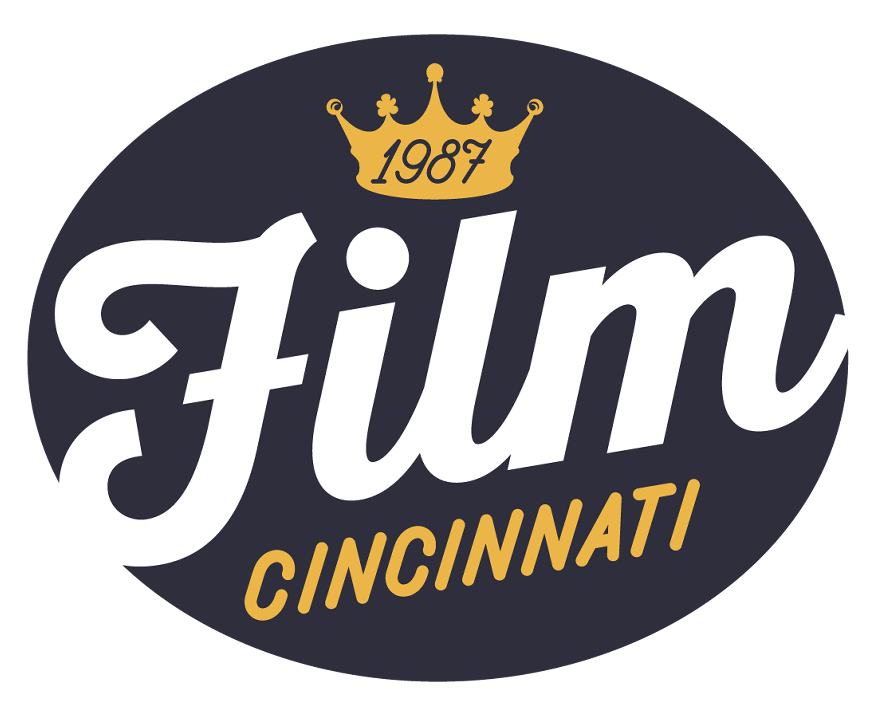 Film Cincinnati