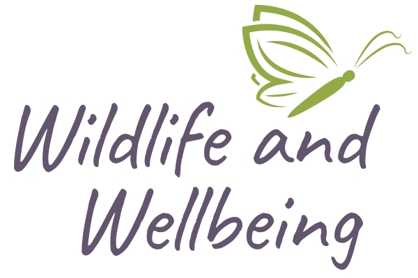 Wildlife and Wellbeing