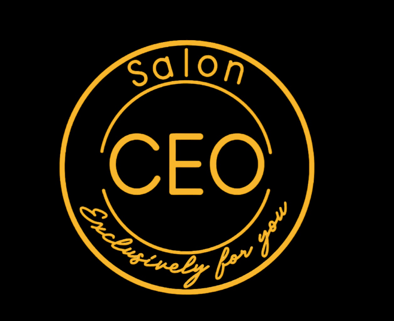 CEO's Charity Event