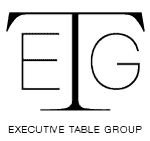Executive Hotels & Resorts