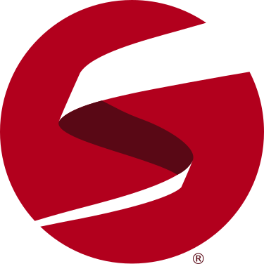 Stan development team