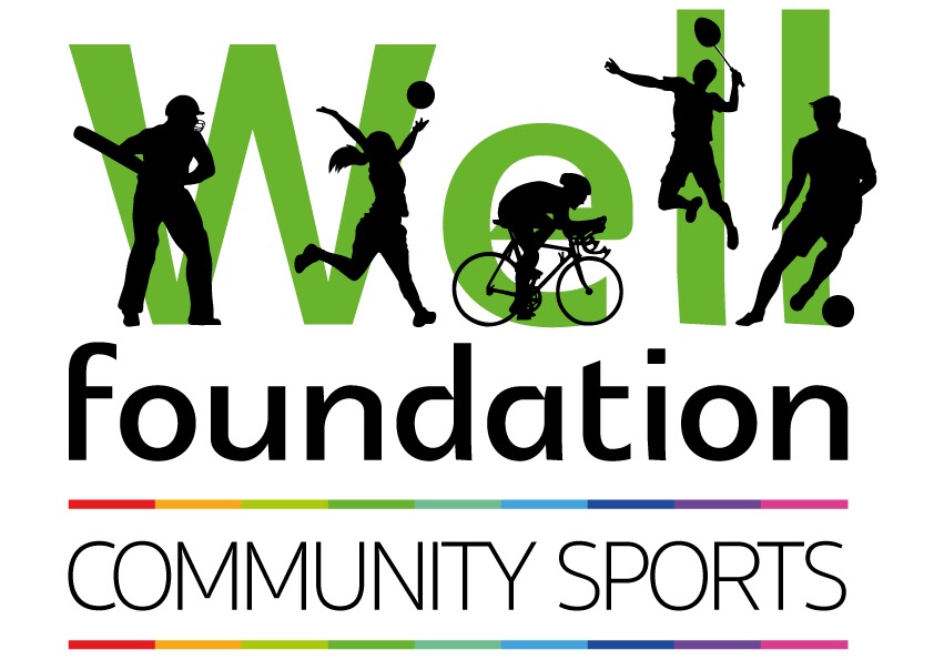 Well Foundation Sports Academy