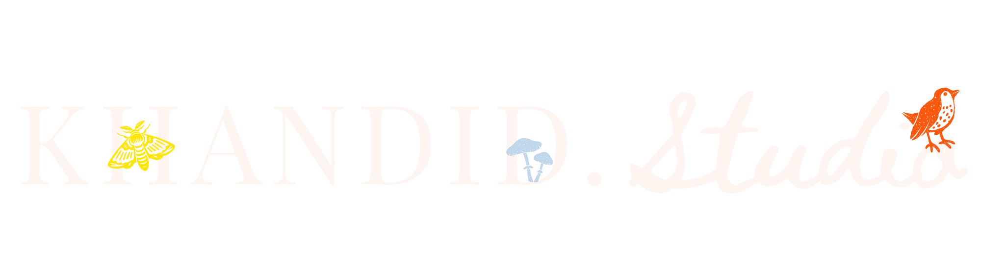 KHANDID.STUDIO
