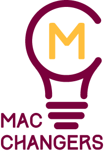 MacChangers