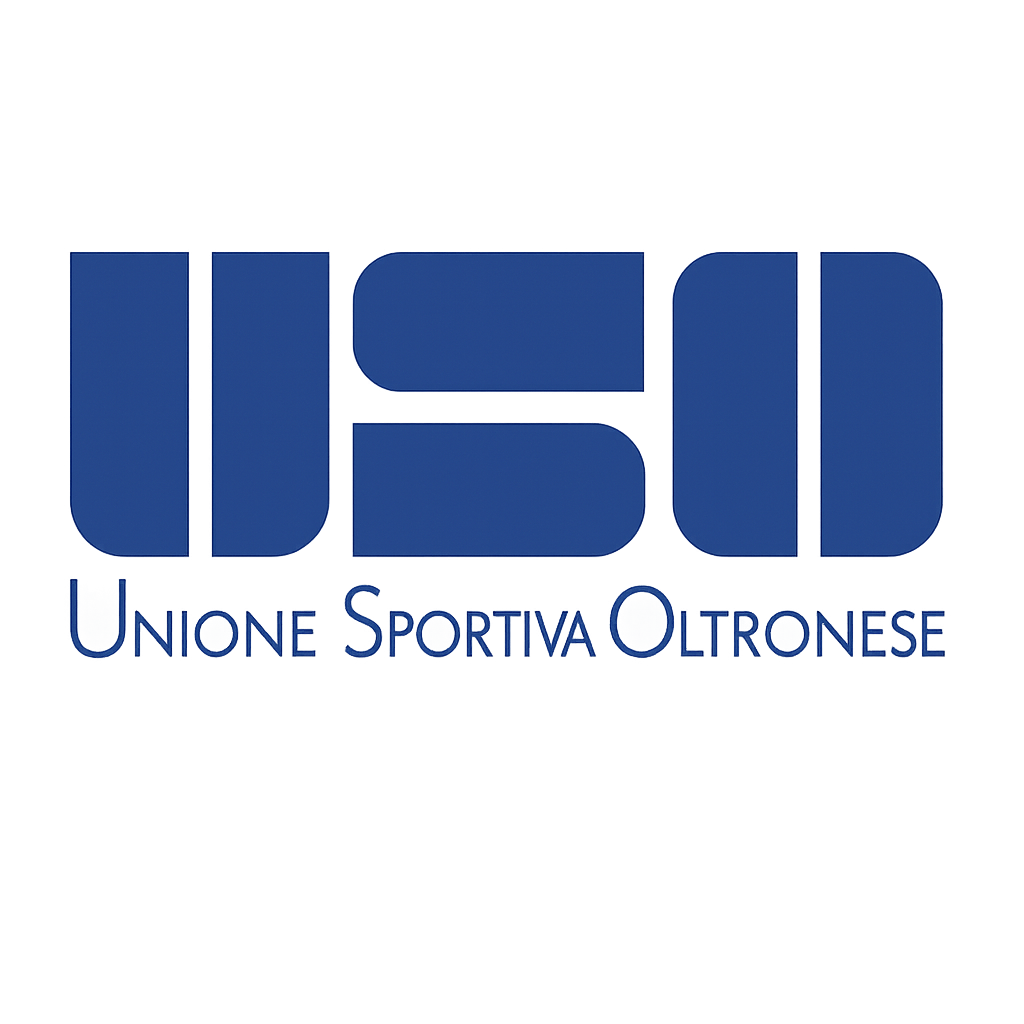 Unione Sportiva Oltronese