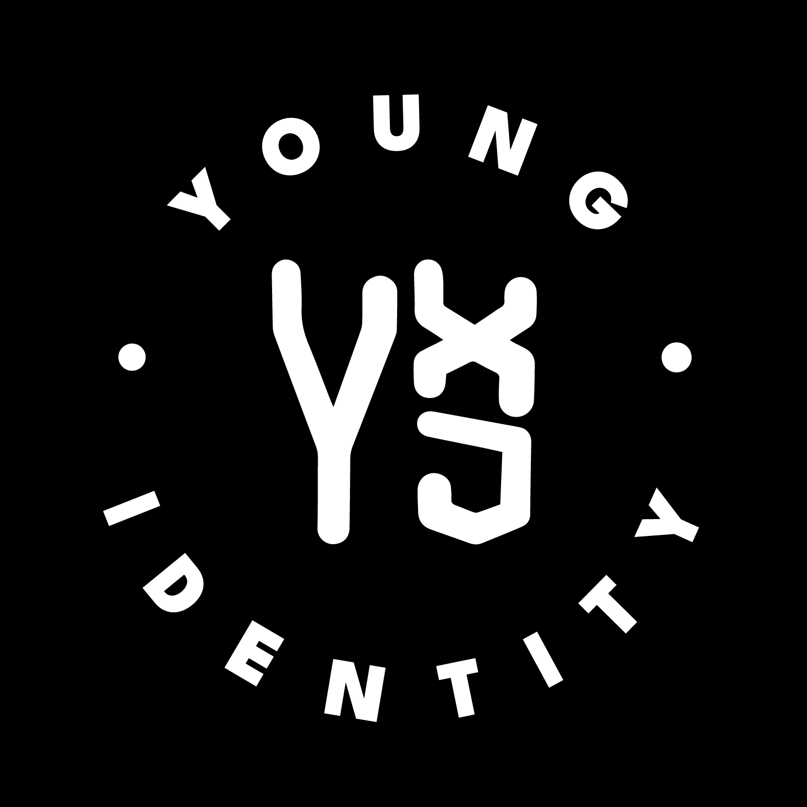 Young Identity