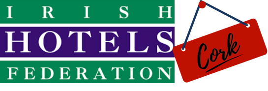 Irish Hotels Federation Cork Branch