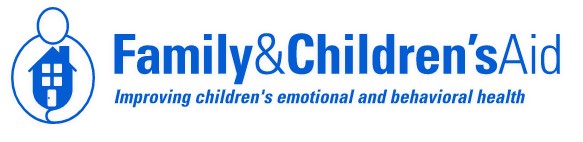 Family & Children's Aid