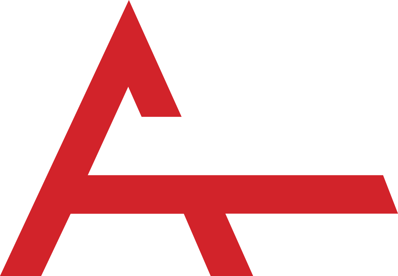 After Arts