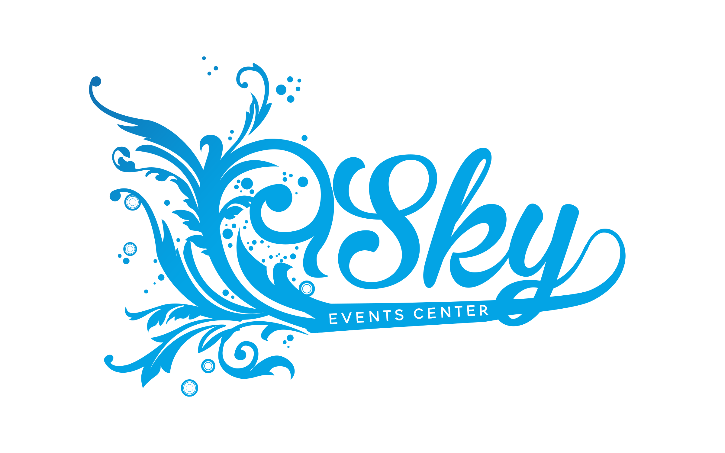 Sky Events Center