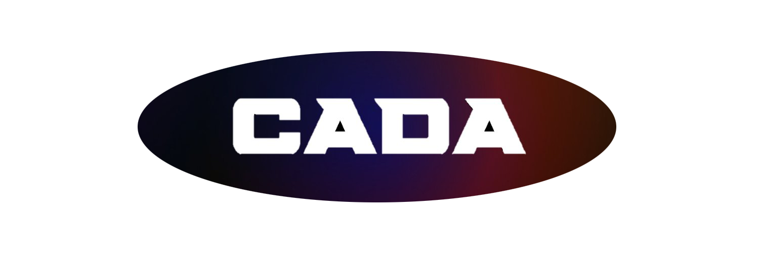 CADA