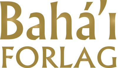 Baha'i Forlag