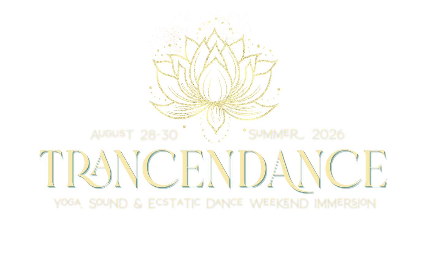TRANCENDANCE