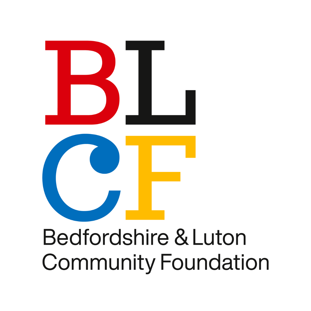 Bedfordshire & Luton Community Foundation