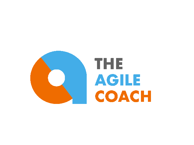 The Agile Coach