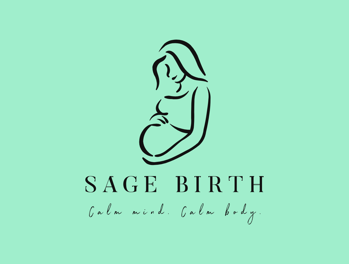 Sage Birth