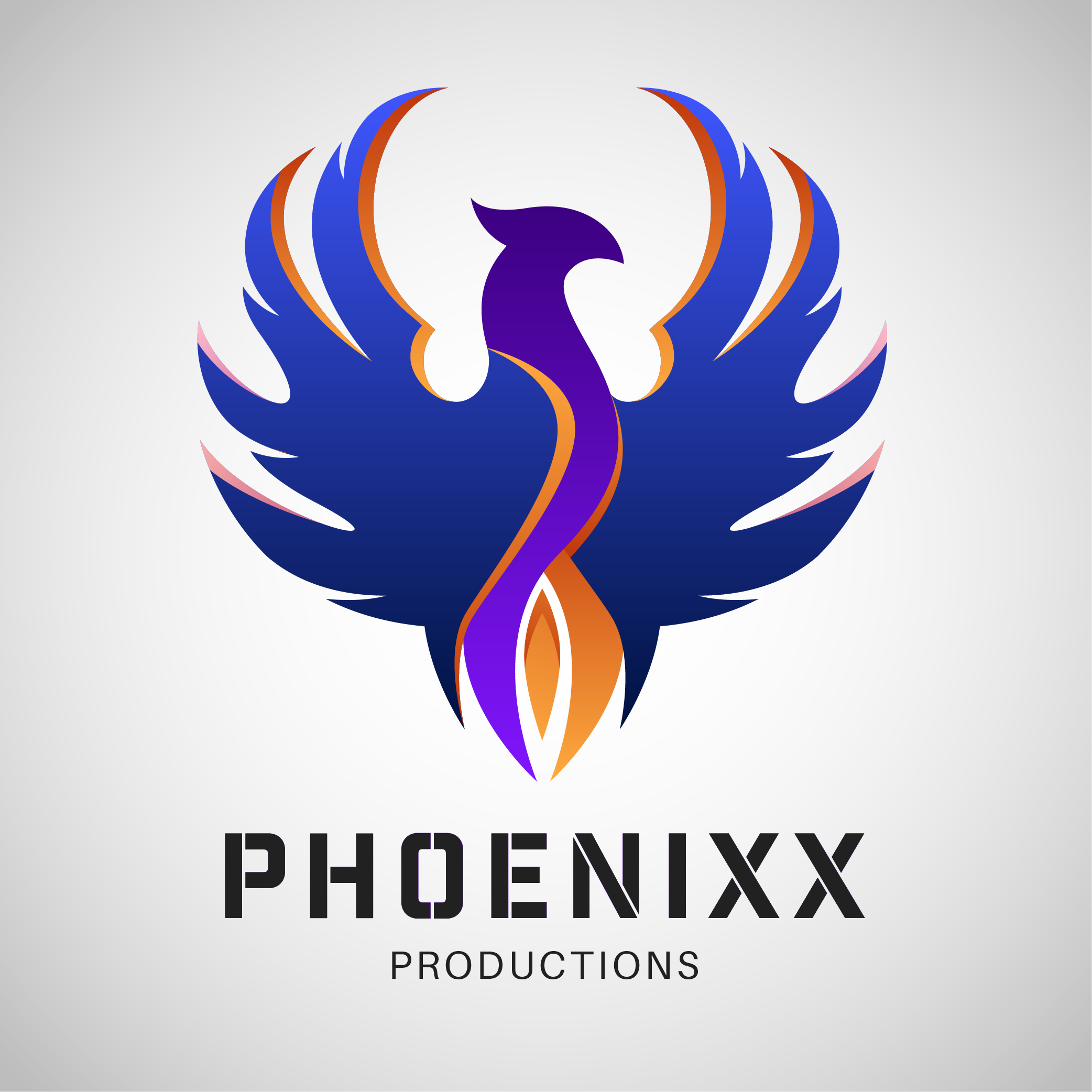 Phoenixx Productions