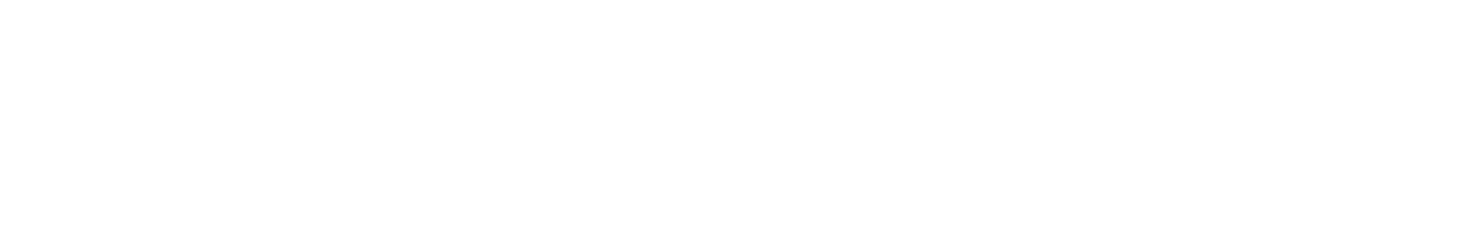 Boulder County Business Hall of Fame