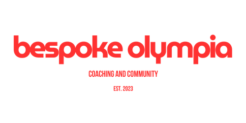 Bespoke Olympia