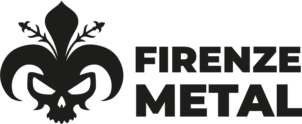 FIRENZE METAL