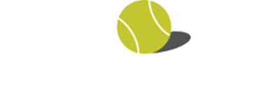 Ardfield Rathbarry Tennis Club