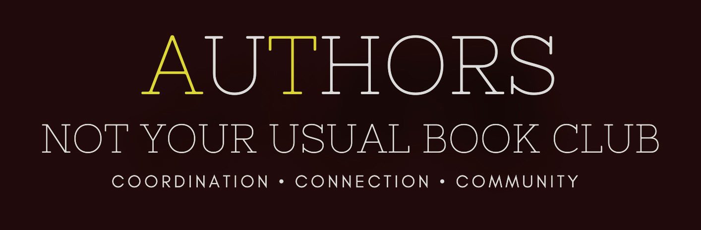 AuthorsAT