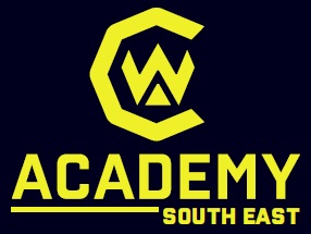 Cage Warriors Academy South East