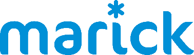 Marick Communications Ltd