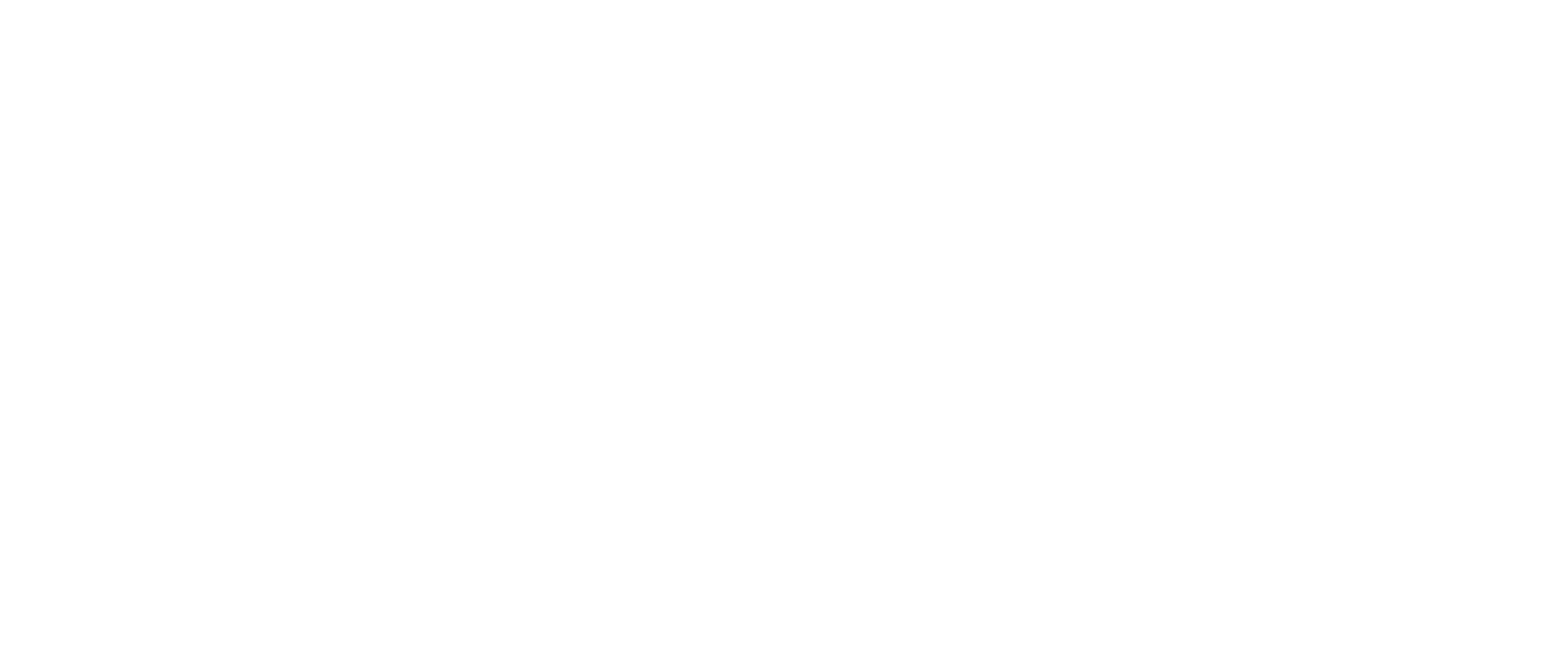 Wareham Hall