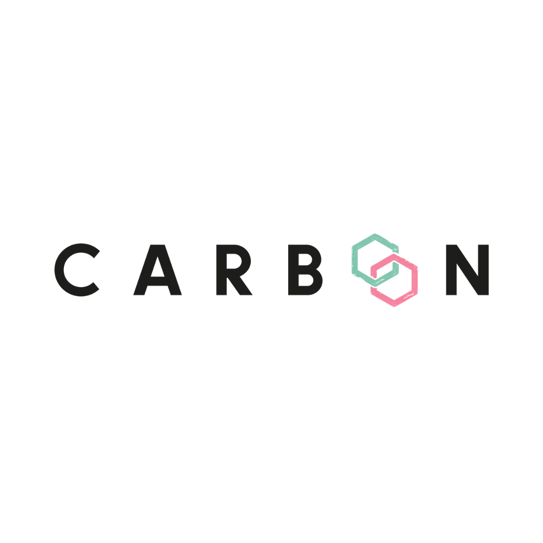 Carbon Theatre