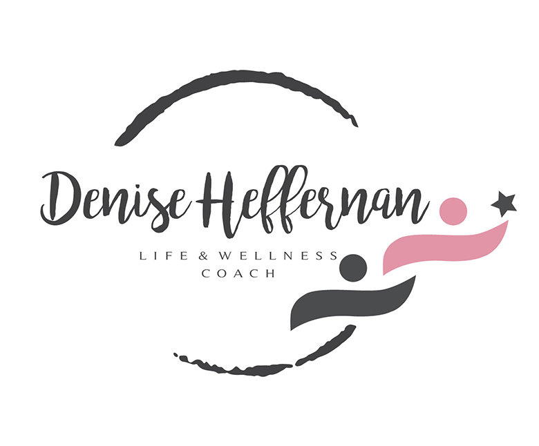 Denise Heffernan Coaching & Yoga