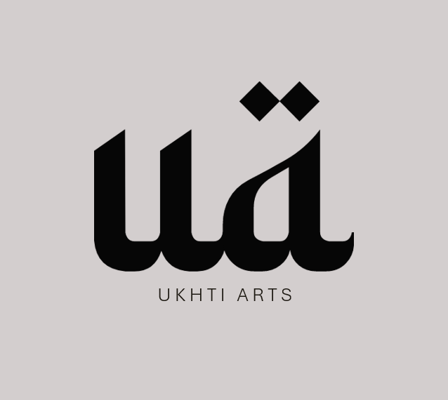 Ukhti Arts