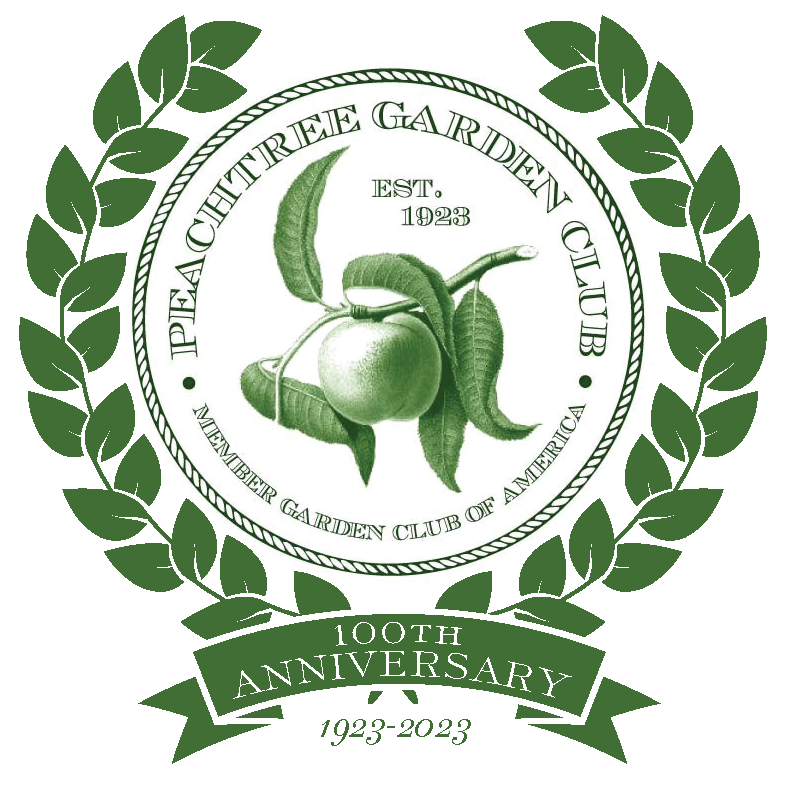 Peachtree Garden Club