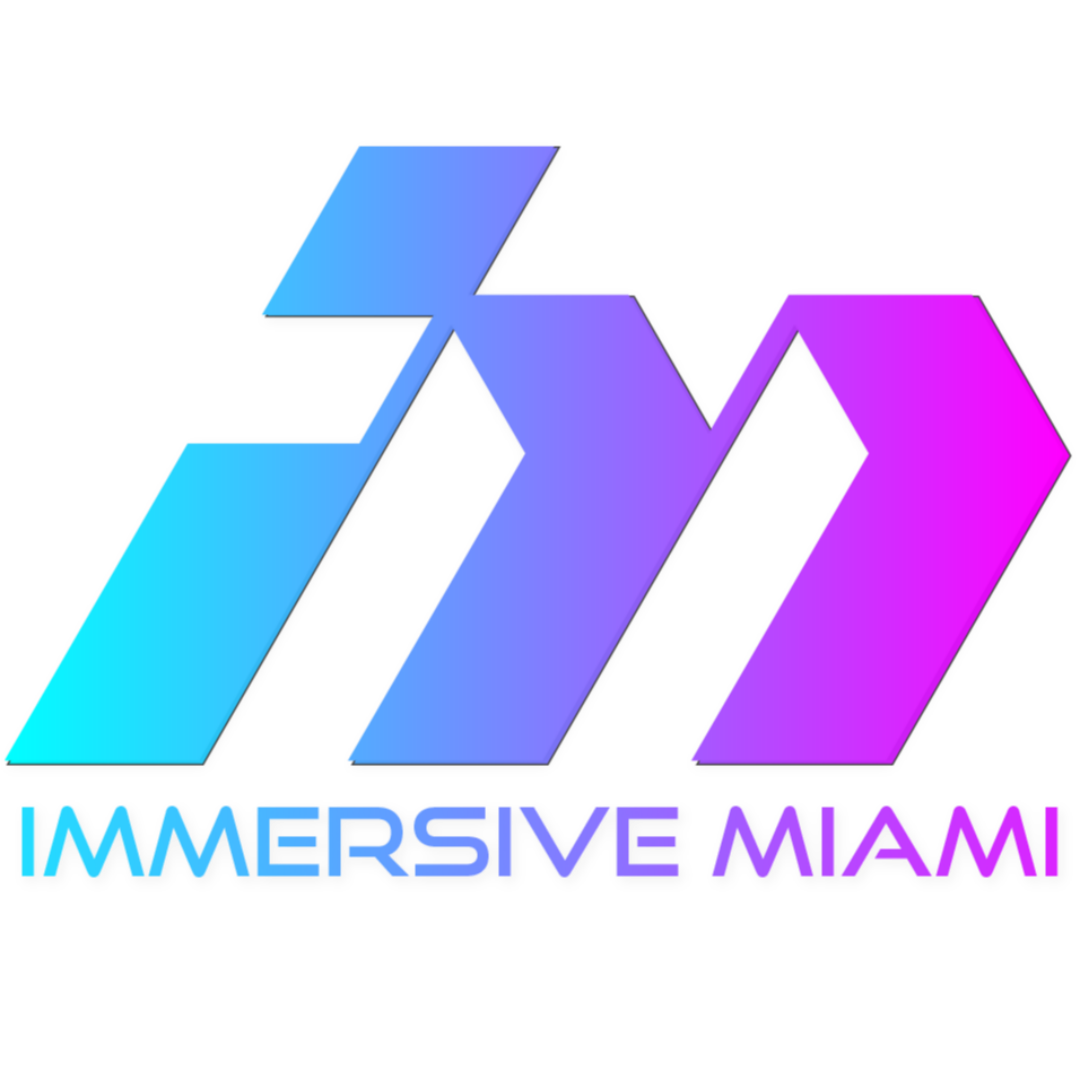 Immersive Miami