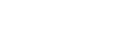 Alton Assembly Rooms