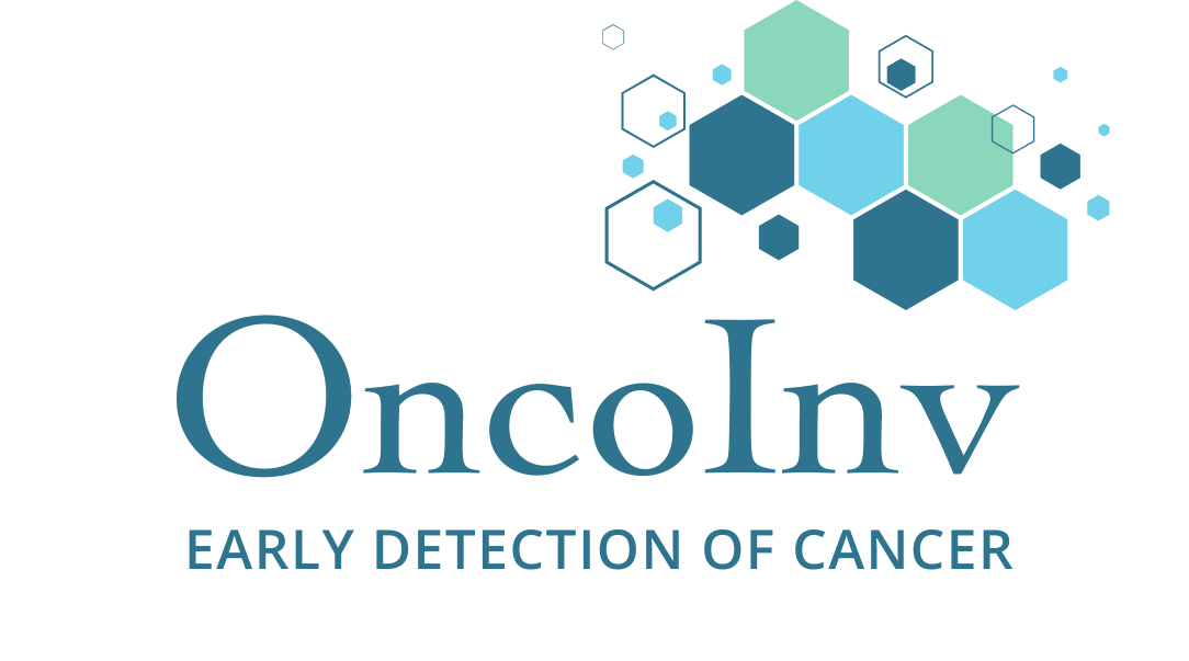 OncoInv