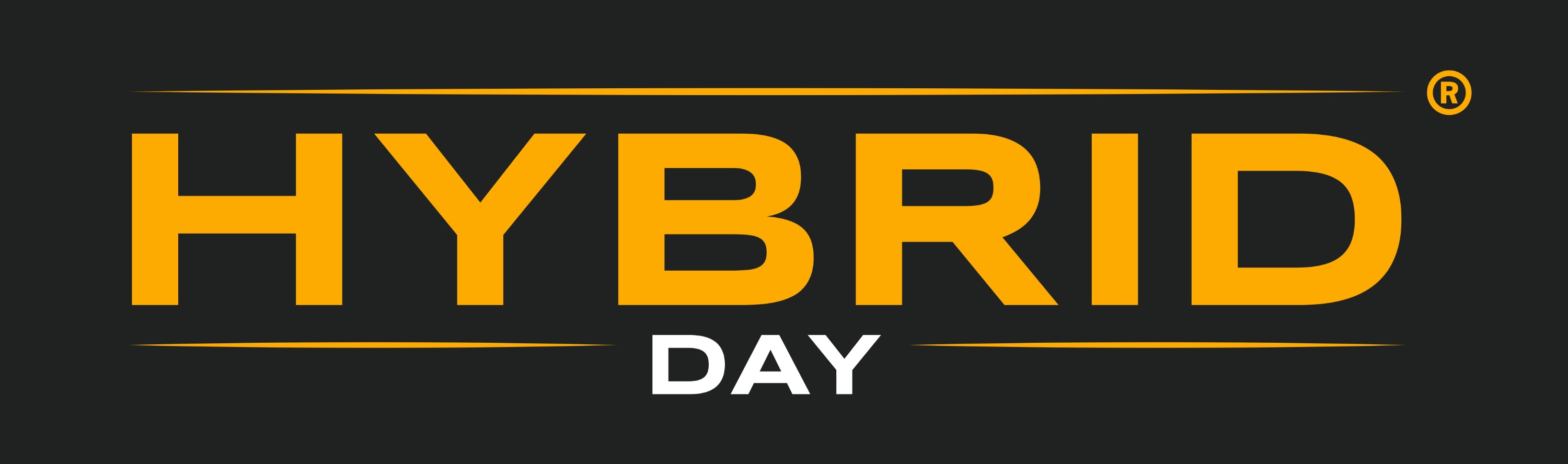 Hybrid Day®