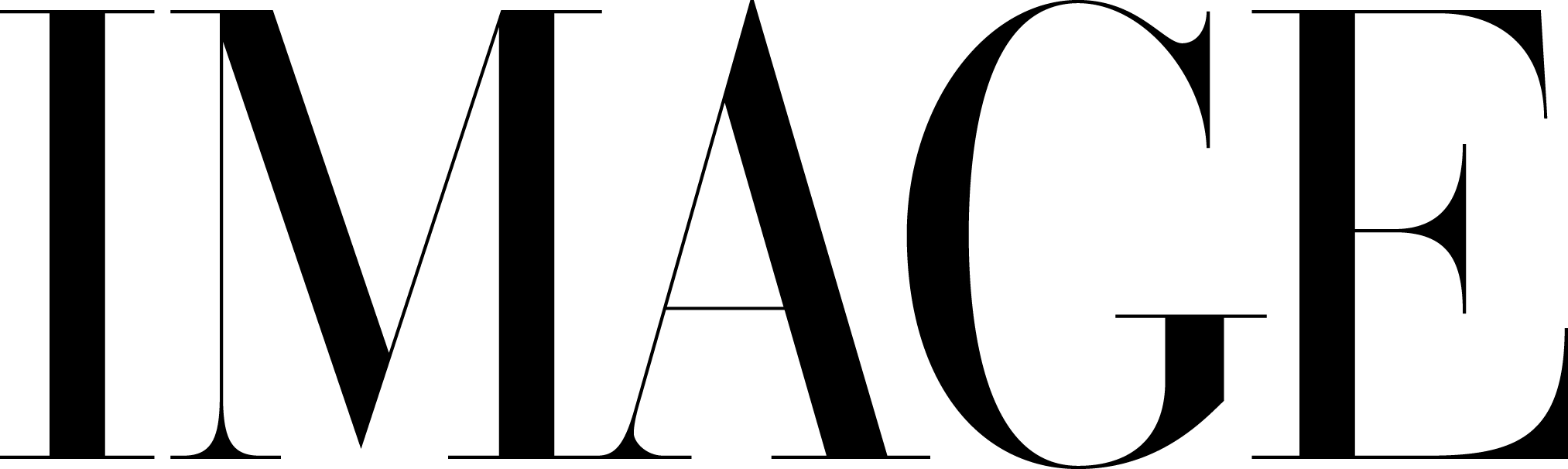 IMAGE Media