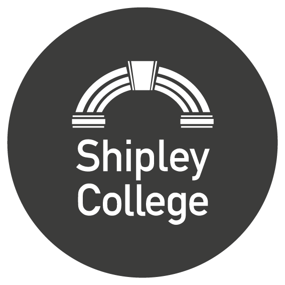 Shipley College