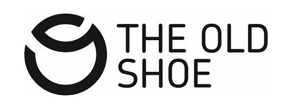 The Old Shoe