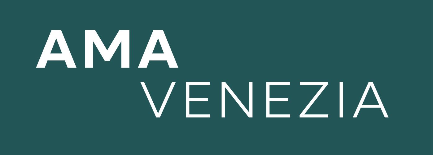 AMA Venezia