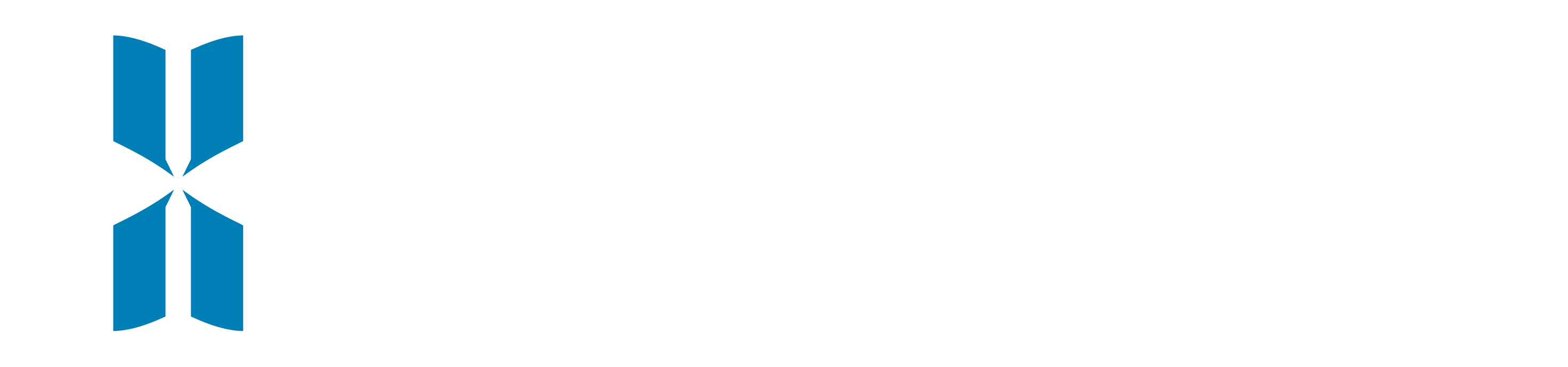 Council of Deans of Health