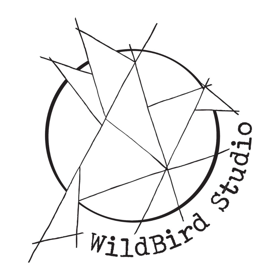WildBird Studio