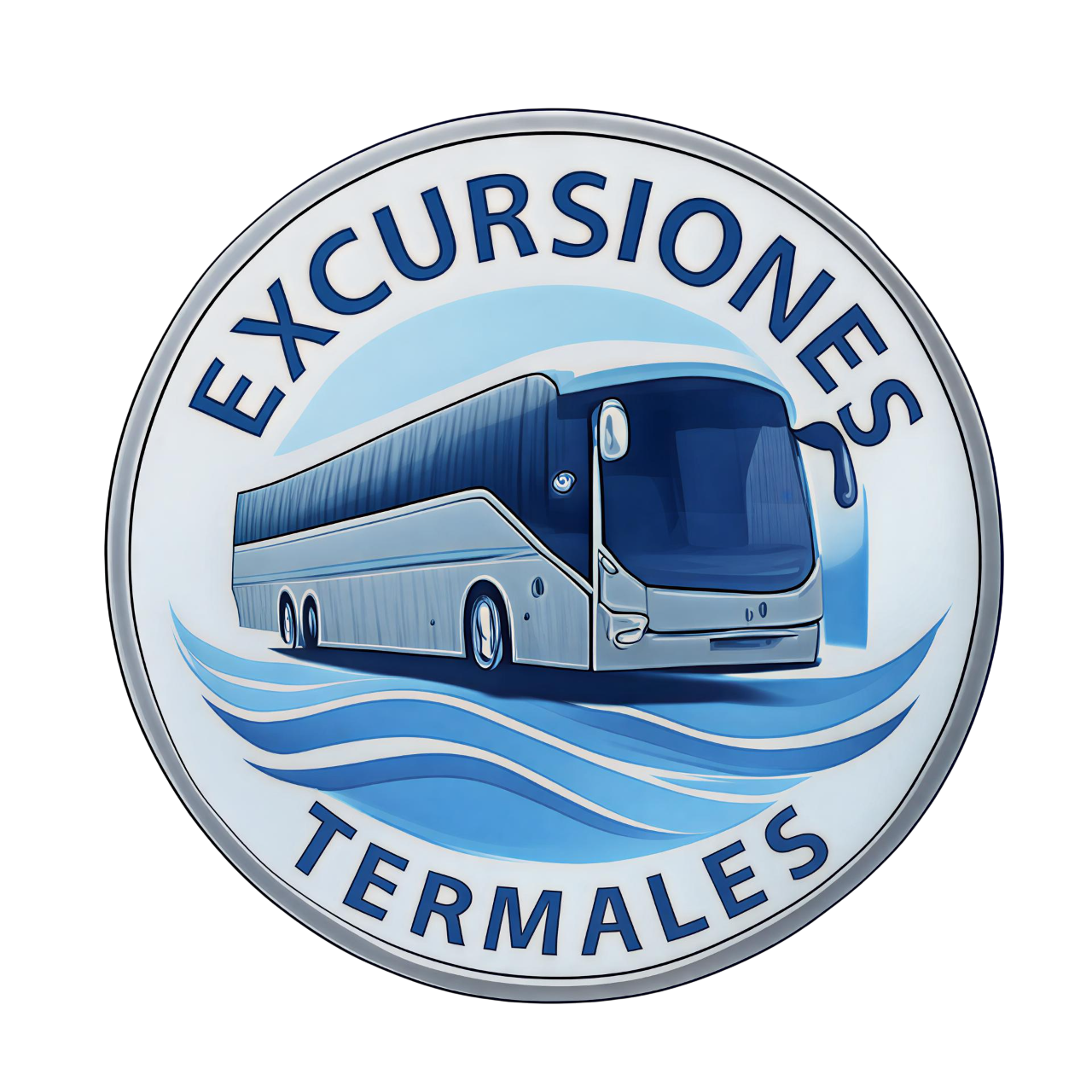 Excursiones Termales