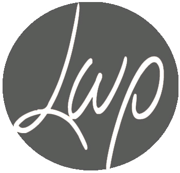 Linda Wisdom Photography Events