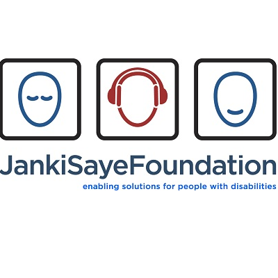 Janki Saye Foundation