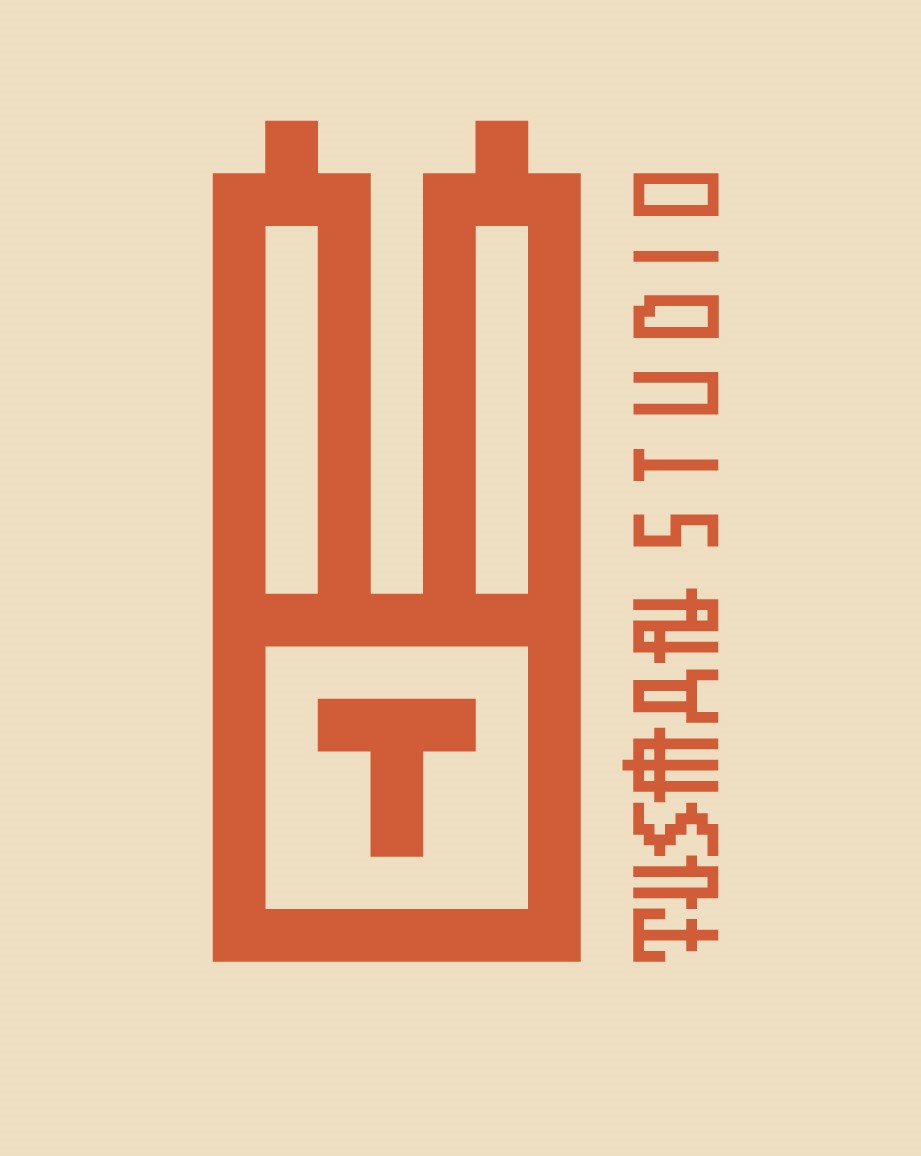 Tusman Studio